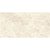 Pisoforte Ares Beige 32,3x60,6 - Imagem 1