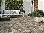Pisoforte Hd Lajeado 61,2x61,2 (h23) Fl - Imagem 5