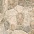 Pisoforte Hd Lajeado 61,2x61,2 (h23) Fl - Imagem 2