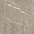 Lume Calabria Brown Pol 75x75 (f11) - Imagem 2