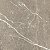 Lume Calabria Brown Pol 75x75 (f11) - Imagem 1