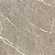 Lume Calabria Brown Pol 75x75 (f11) - Imagem 3