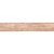 Lume Saloon Ret 20x120 (f4) Fl - Imagem 1