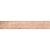 Lume Saloon Ret 20x120 (f4) Fl - Imagem 2