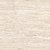 Premier Pantheon Lux 53x53 - Imagem 1
