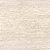 Premier Pantheon Lux 53x53 - Imagem 2
