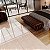 Premier Pantheon Lux 53x53 - Imagem 4