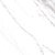 Cejatel Doha White Plus Ret 68x68 (a46) - Imagem 3