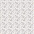 Almeida 32hda34 Ret 32x62 (a3) - Imagem 2