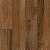 Almeida 62hda18 Ret 62x62 - Imagem 1