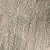 Premier Volcano Silver 53x53 (c55) - Imagem 2