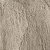 Premier Volcano Silver 53x53 (c55) - Imagem 6