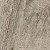 Premier Volcano Silver 53x53 (c55) - Imagem 3