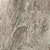 Premier Volcano Silver 53x53 (c55) - Imagem 5