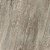 Premier Volcano Silver 53x53 (c55) - Imagem 4
