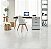 Pisoforte Hd Brilhum Gray 51x51 (c7/c8) Fl - Imagem 5