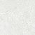 Pisoforte Hd Brilhum Gray 51x51 (c7/c8) Fl - Imagem 4