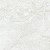 Pisoforte Hd Brilhum Gray 51x51 (c7/c8) Fl - Imagem 2