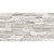 Angelgres Macinato Br Ret 30x59 Extra () Nc - Imagem 2