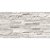 Angelgres Macinato Br Ret 30x59 Extra () Nc - Imagem 5