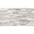 Angelgres Macinato Br Ret 30x59 Extra () Nc - Imagem 3