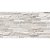 Angelgres Macinato Br Ret 30x59 Extra () Nc - Imagem 4