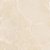 Pisoforte Onix Beige 50,9x50,9 - Imagem 1