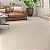 Pisoforte Onix Beige 50,9x50,9 - Imagem 2