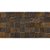 Marmogres 539010 Ret 39x75,5 (h6/7) - Imagem 6