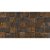 Marmogres 539010 Ret 39x75,5 (h6/7) - Imagem 4