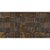 Marmogres 539010 Ret 39x75,5 (h6/7) - Imagem 2