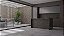 Marmogres 539010 Ret 39x75,5 (h6/7) - Imagem 7