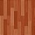 Premier Savana Rosso 53x53 - Imagem 4