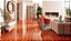 Premier Savana Rosso 53x53 - Imagem 7