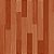 Premier Savana Rosso 53x53 - Imagem 6