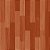 Premier Savana Rosso 53x53 - Imagem 1