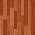 Premier Savana Rosso 53x53 - Imagem 3
