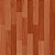 Premier Savana Rosso 53x53 - Imagem 2
