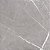 Cejatel Piero Gris Ret 68x68 (a58) Nc - Imagem 7
