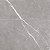 Cejatel Piero Gris Ret 68x68 (a58) Nc - Imagem 6