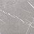 Cejatel Piero Gris Ret 68x68 (a58) Nc - Imagem 4