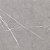 Cejatel Piero Gris Ret 68x68 (a58) Nc - Imagem 3