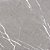 Cejatel Piero Gris Ret 68x68 (a58) Nc - Imagem 8