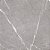 Cejatel Piero Gris Ret 68x68 (a58) Nc - Imagem 1