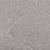 Cejatel Piero Gris Ret 68x68 (a58) Nc - Imagem 5