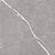 Cejatel Piero Gris Ret 68x68 (a58) Nc - Imagem 2