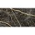 Lume Marquina Gold Maxime Pol Ret 62x119 (b19) - Imagem 4