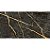 Lume Marquina Gold Maxime Pol Ret 62x119 (b19) - Imagem 1