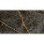 Lume Marquina Gold Maxime Pol Ret 62x119 (b19) - Imagem 3