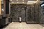 Lume Marquina Gold Maxime Pol Ret 62x119 (b19) - Imagem 5